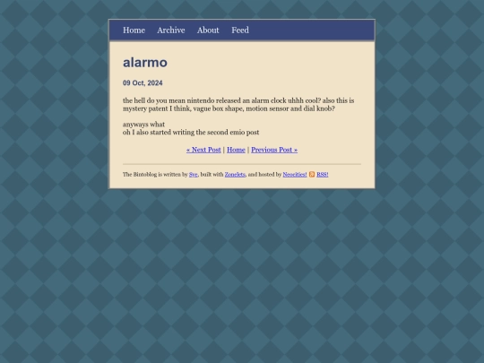 posts/2024-10-09-alarmo screenshot