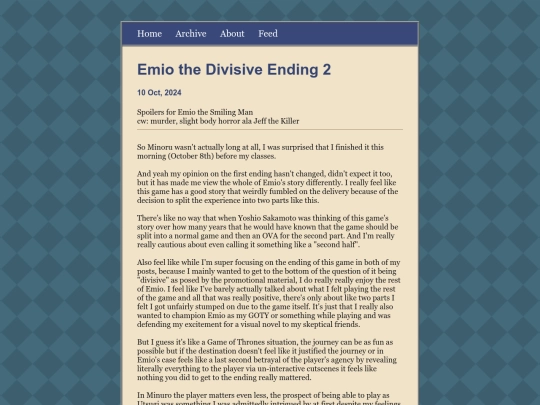 posts/2024-10-10-Emio-the-Divisive-Ending-2 screenshot