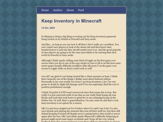 posts/2024-10-12-Keep-Inventory-in-Minecraft screenshot