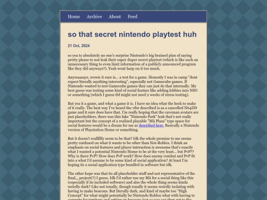 posts/2024-10-21-so-that-secret-nintendo-playtest-huh screenshot