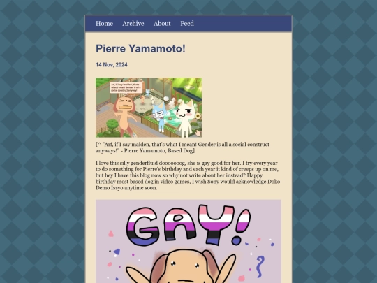 posts/2024-11-14-Pierre-Yamamoto- screenshot