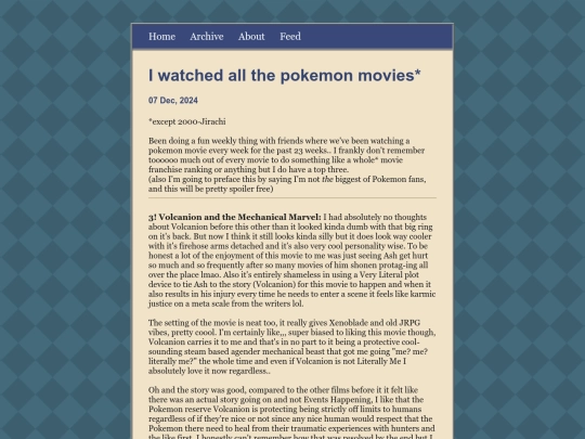 posts/2024-12-07-I-watched-all-the-pokemon-movies- screenshot