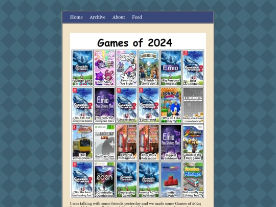 posts/2025-01-05-the-bintoblog-s-games-of-2024---OFFICIAL- screenshot
