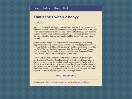 posts/2025-01-16-That-s-the-Switch-2-babyy screenshot
