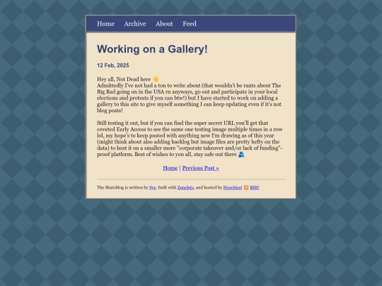 posts/2025-02-12-Working-on-a-Gallery- screenshot
