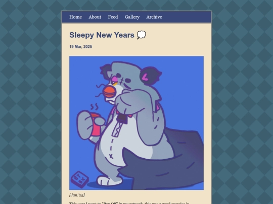posts/2025-03-19-Sleepy-New-Years--- screenshot