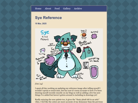 posts/2025-03-19-Sye-Reference screenshot