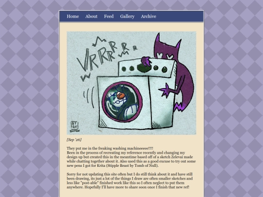 posts/2026-09-13-Washing-Machine screenshot