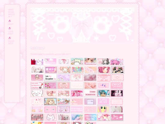 stamps screenshot