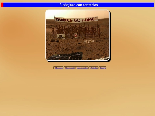 UD3 screenshot