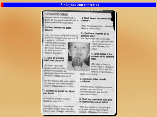 UD3/periodico screenshot