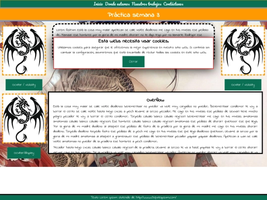UD3/practica3 screenshot