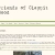 clay-pit-woods.neocities.org avatar
