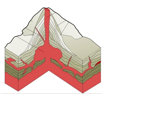 MapaImagen/partesVolcan screenshot
