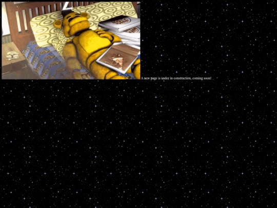 under_construction screenshot