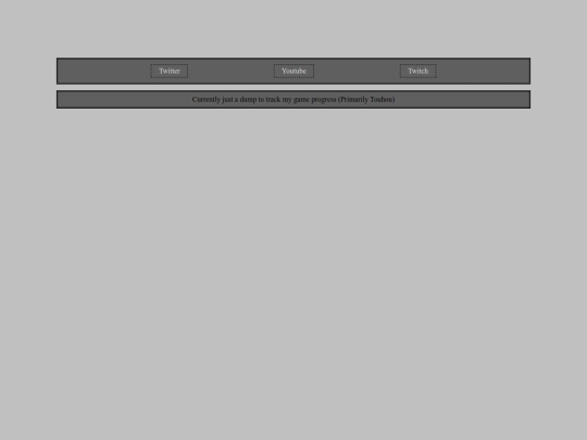 fake_index screenshot