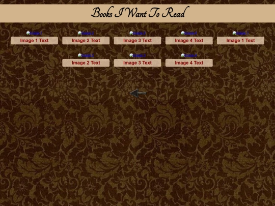 want-to-read screenshot