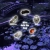 home avatar