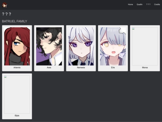 loop screenshot
