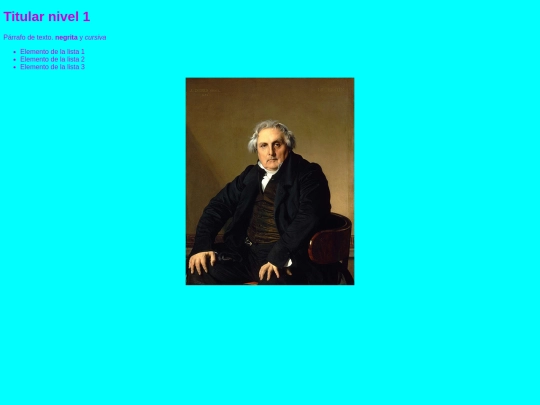 10-mi_primera_pagina_conimagen screenshot