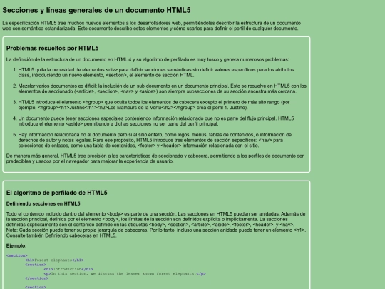 P2PObligSeccHtml5 screenshot