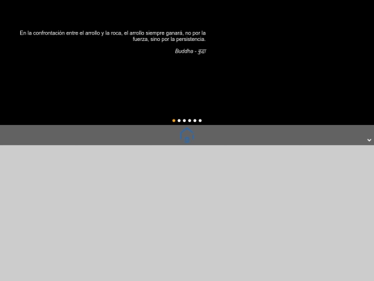 citas_slide_editar_jQuery_localStorage screenshot
