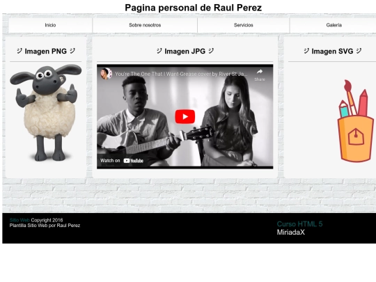 p2pOblPagPersonal screenshot
