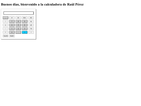 p2pObligCalculadoraJQuery screenshot