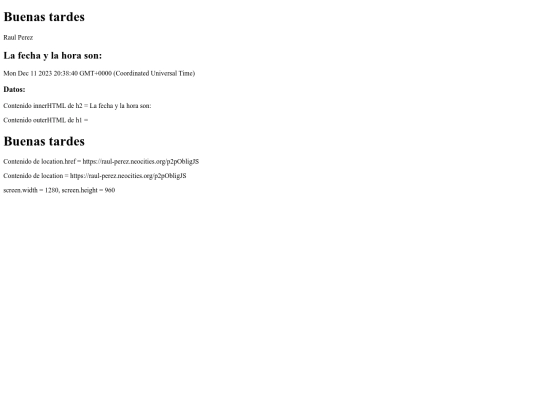 p2pObligJS screenshot