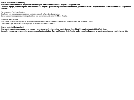 p2pOpcFuentesVinc screenshot