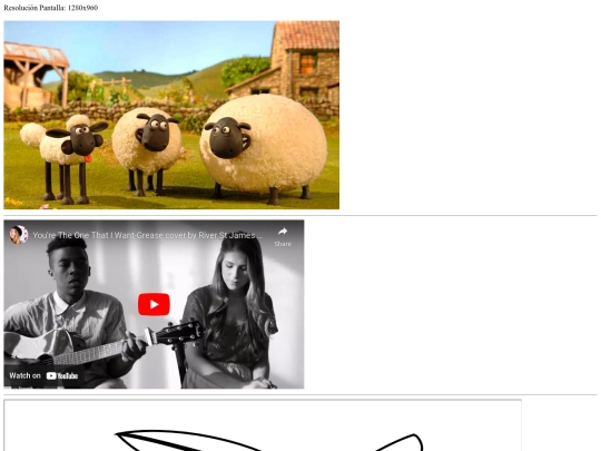 p2pOpcImgsVideoSVG screenshot