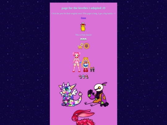 adopts screenshot