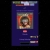 rosiesworld.neocities.org avatar