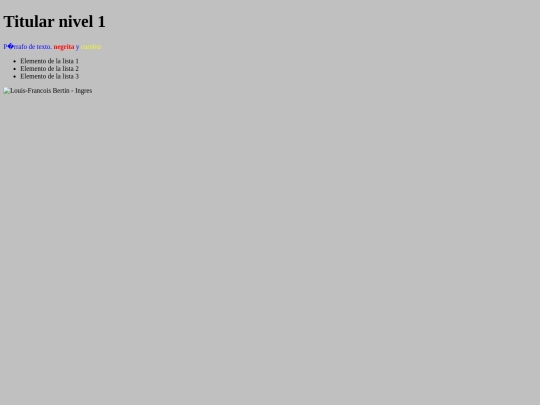 recursos/html5_mod1 screenshot