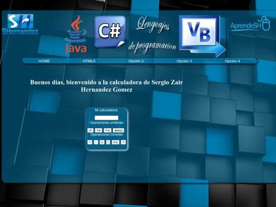 recursos/html5_mod4 screenshot