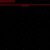 The web site of the-world-is-ours avatar