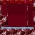 The web site of utahime avatar