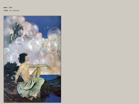 The House/Gardens/Inspo/maxfield-parrish screenshot