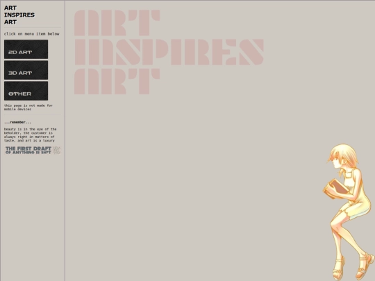 The House/Gardens/Inspo/page screenshot