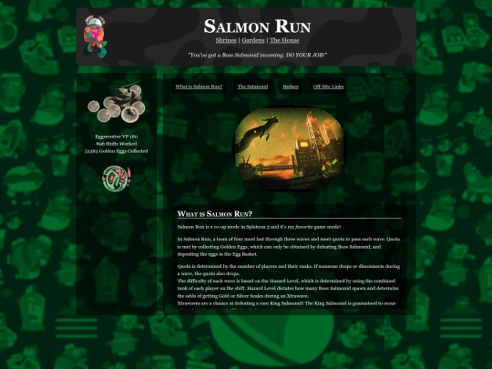 The House/Gardens/Shrines/salmon-run screenshot