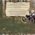 whatthevoid.neocities.org avatar