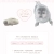 ꒰ allison's seal fansite ꒱ avatar