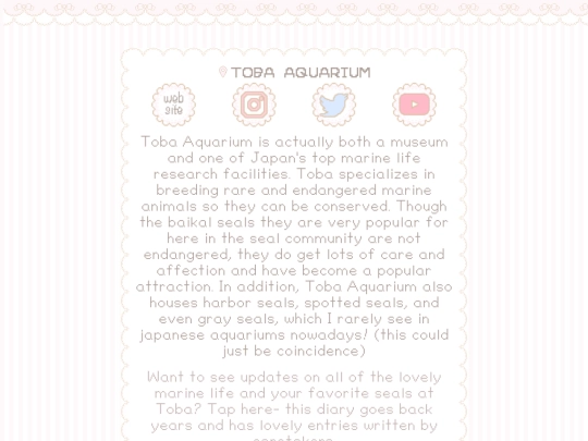 toba screenshot