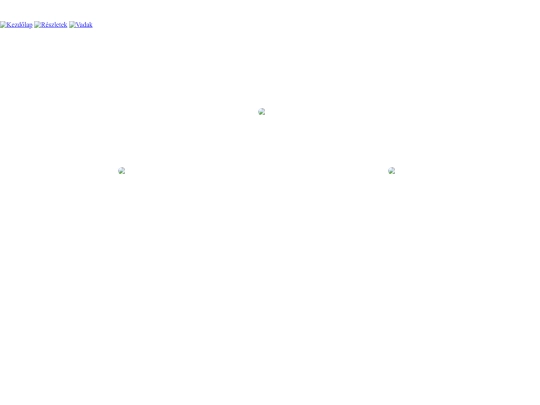 main screenshot