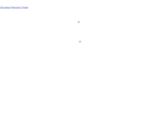 vad screenshot