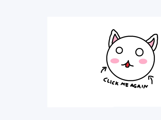 coolcutecat screenshot