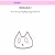 coolcutecat.neocities.org avatar