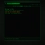 designbyproxy — terminal v2.4 avatar