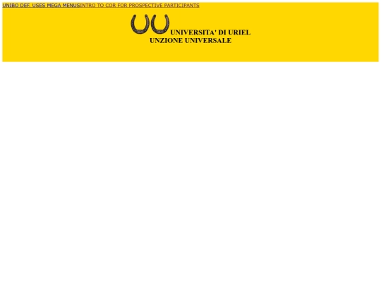 copyw screenshot