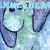 The web site of engelplatz avatar